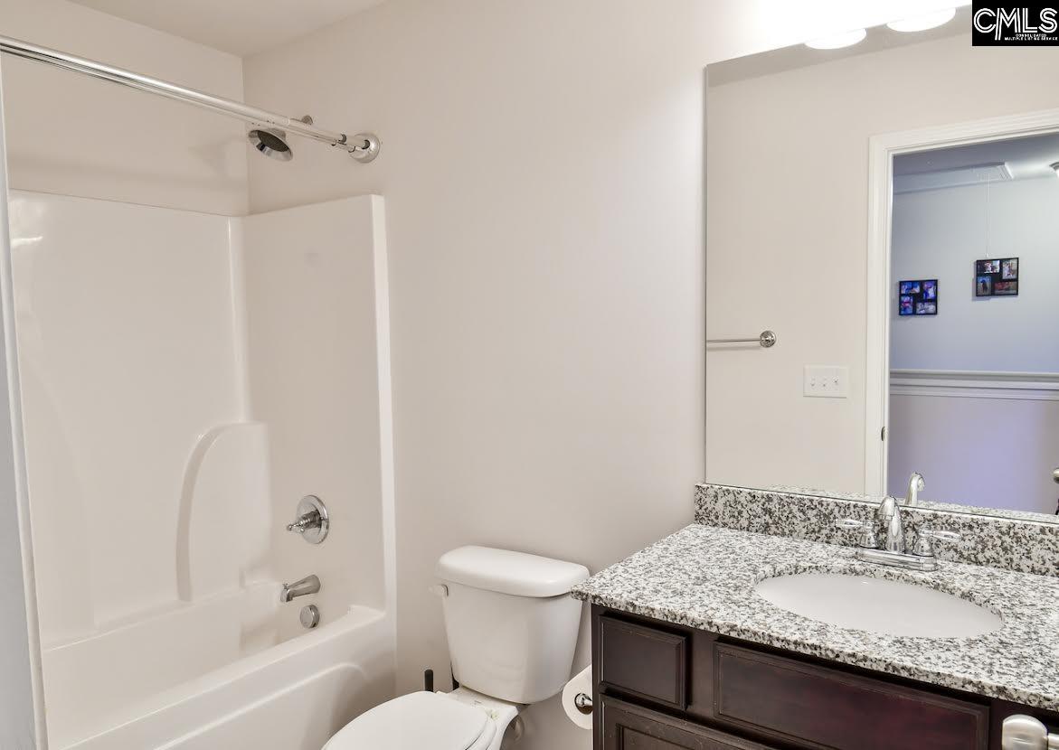 142 Sunny View Lane Lexington, SC 29073