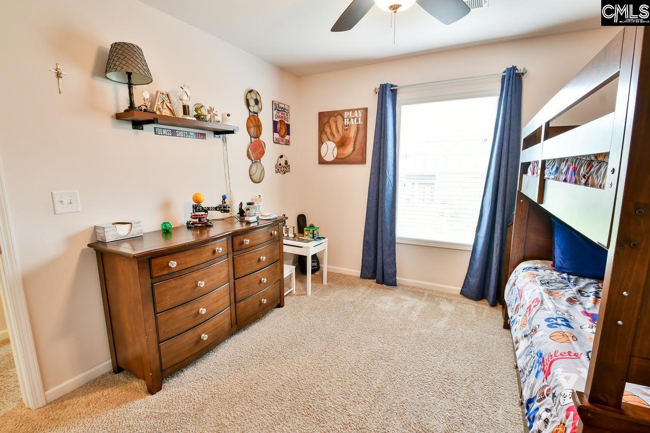 142 Sunny View Lane Lexington, SC 29073