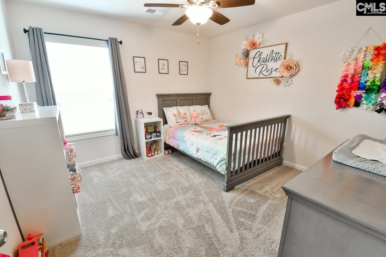 142 Sunny View Lane Lexington, SC 29073