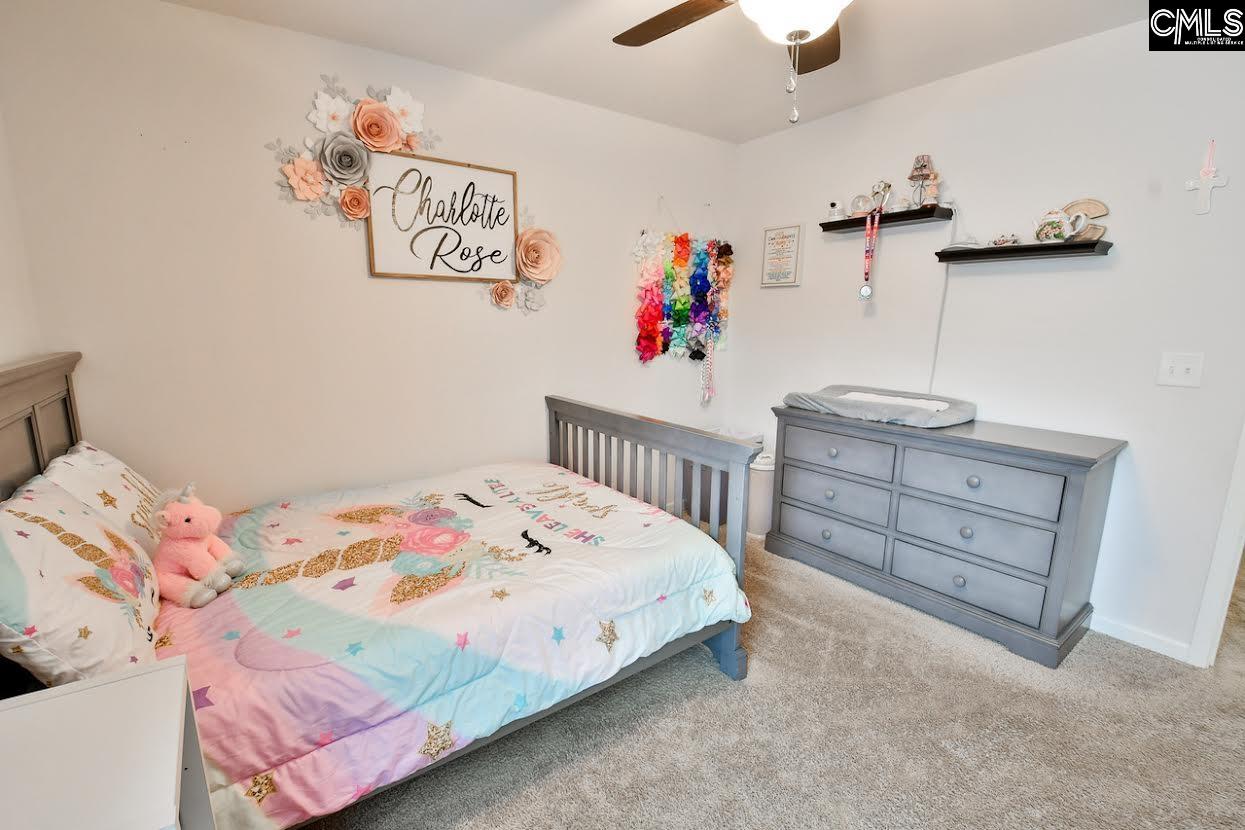 142 Sunny View Lane Lexington, SC 29073