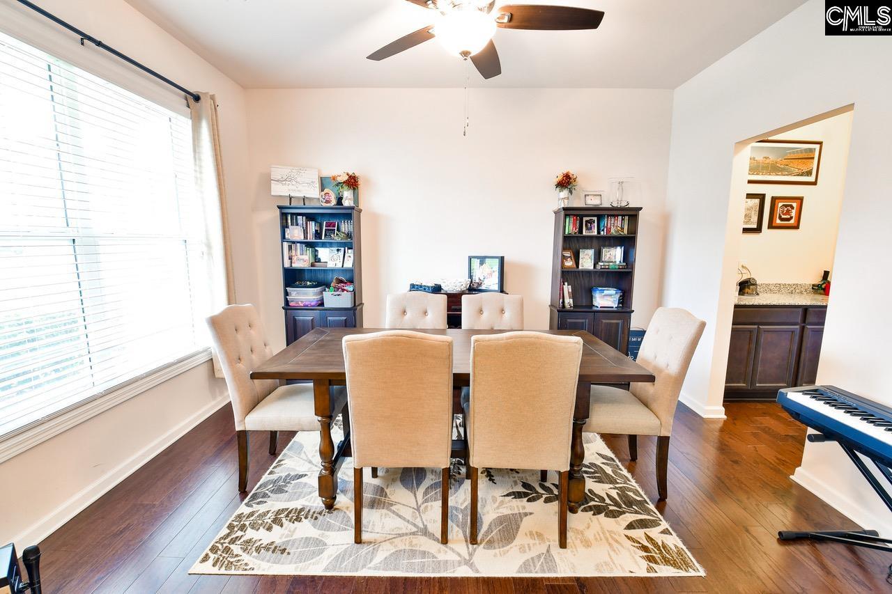 142 Sunny View Lane Lexington, SC 29073