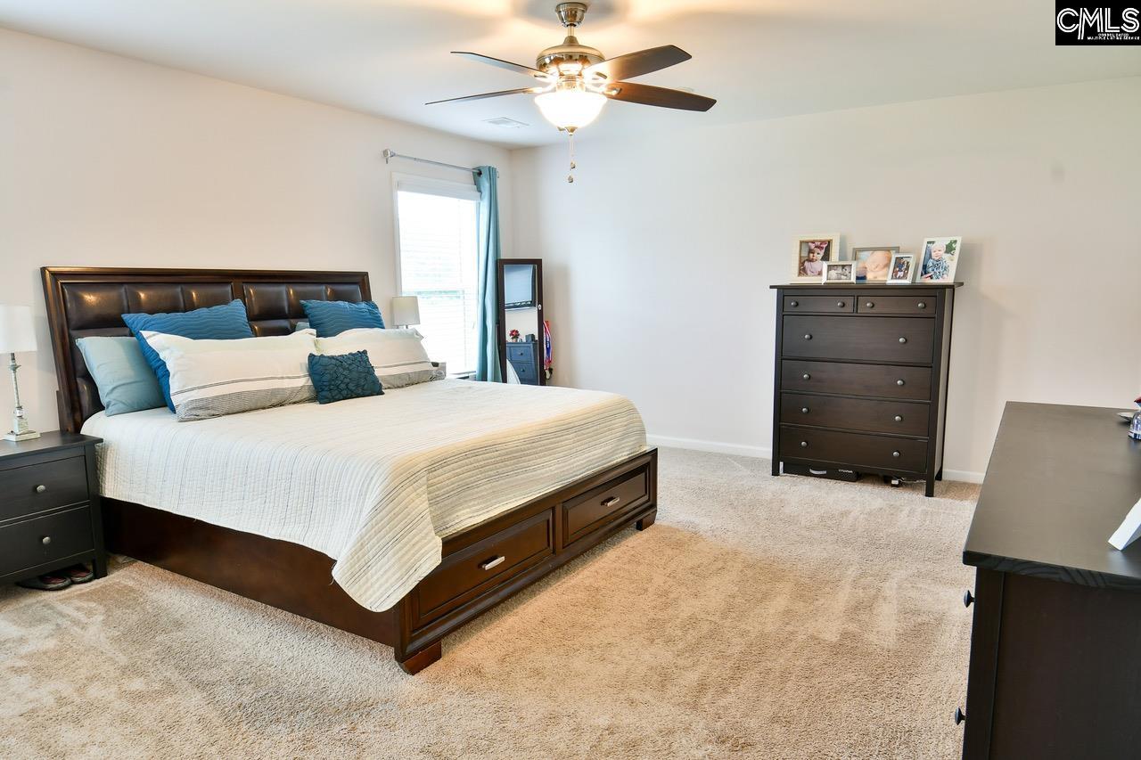 142 Sunny View Lane Lexington, SC 29073