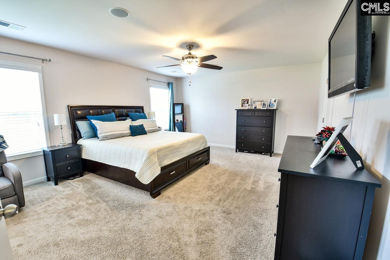 142 Sunny View Lane Lexington, SC 29073