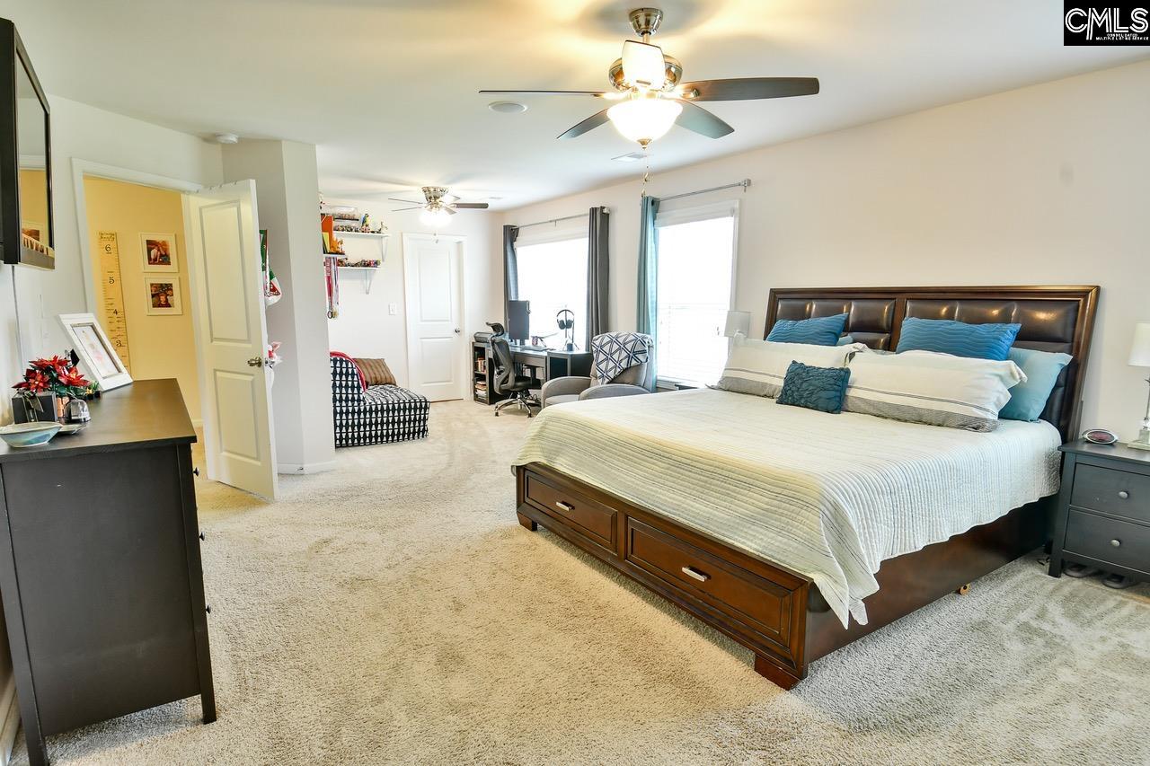 142 Sunny View Lane Lexington, SC 29073
