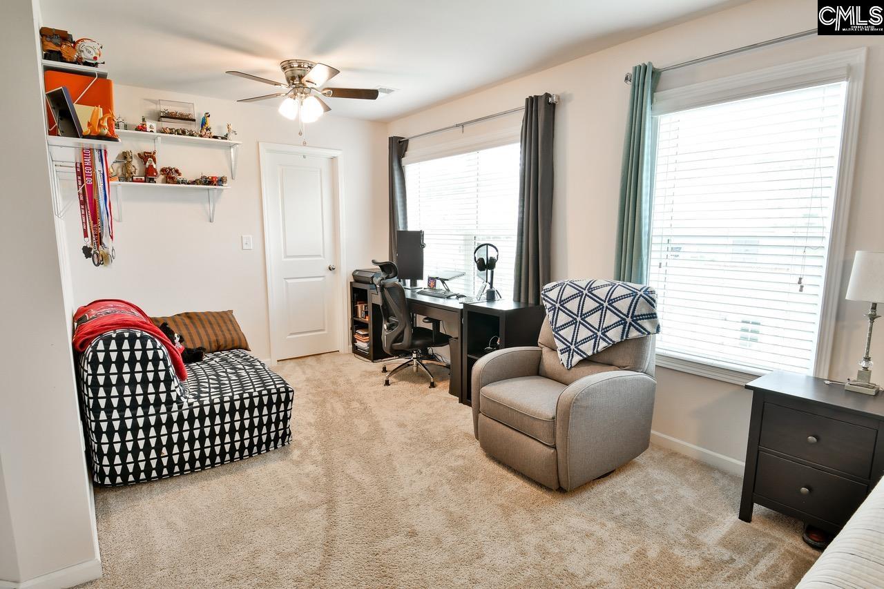 142 Sunny View Lane Lexington, SC 29073