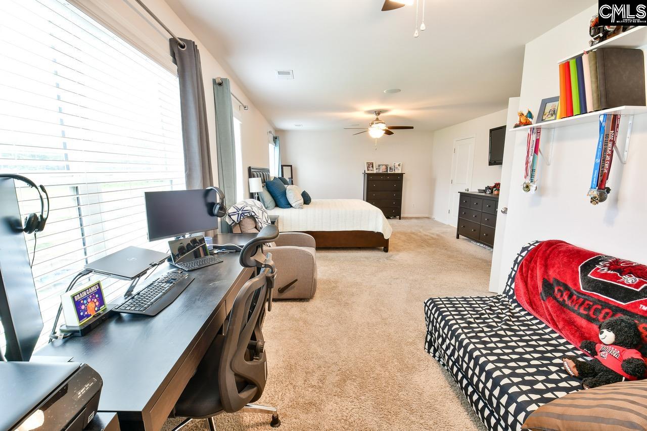 142 Sunny View Lane Lexington, SC 29073