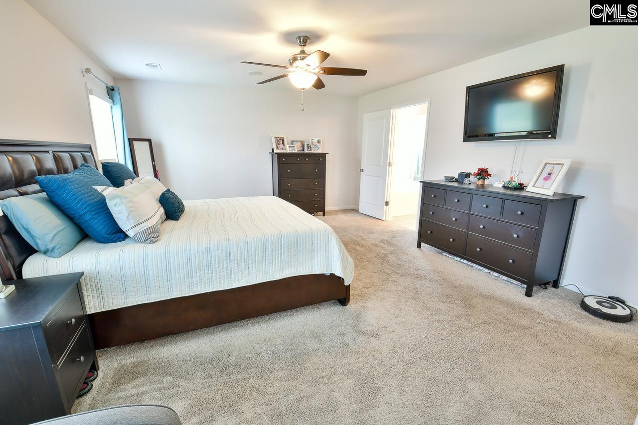 142 Sunny View Lane Lexington, SC 29073