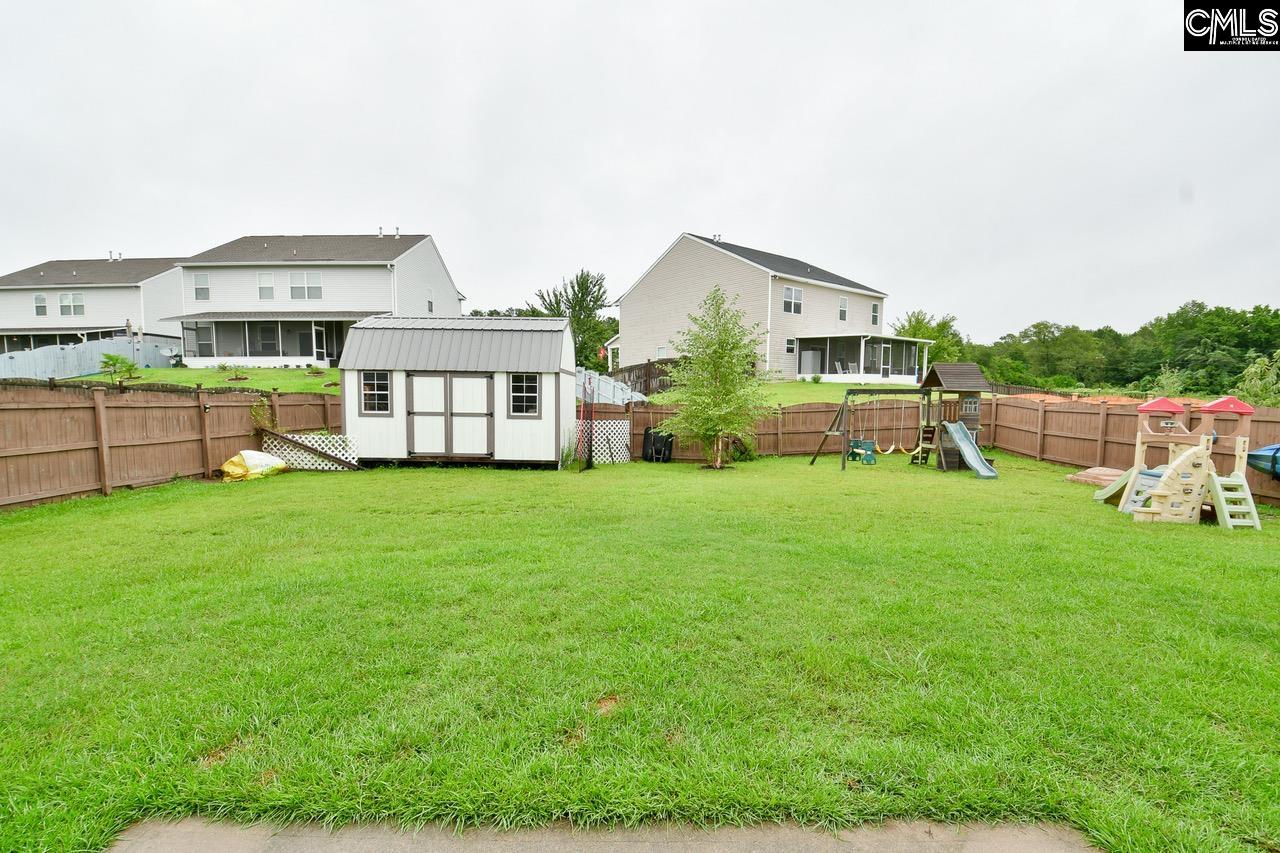 142 Sunny View Lane Lexington, SC 29073