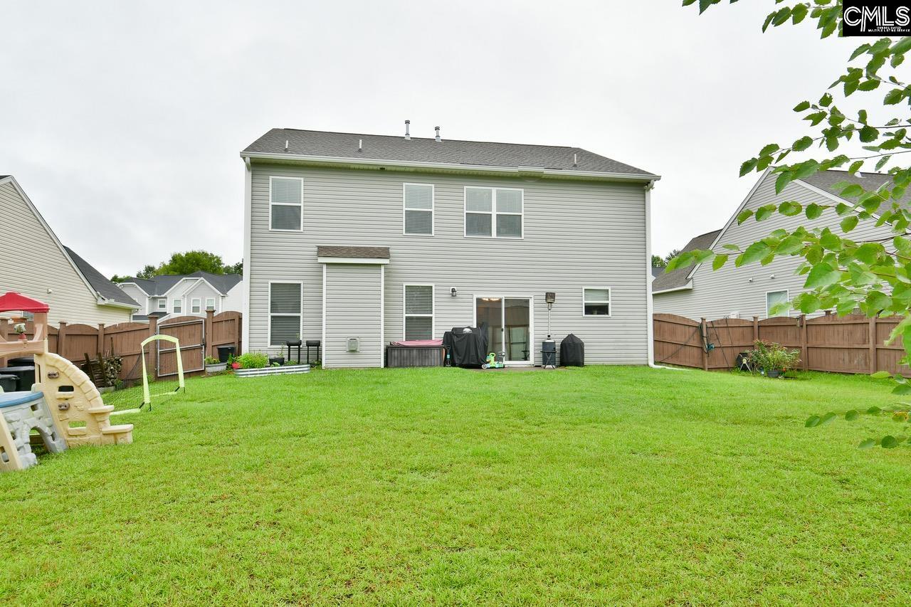 142 Sunny View Lane Lexington, SC 29073