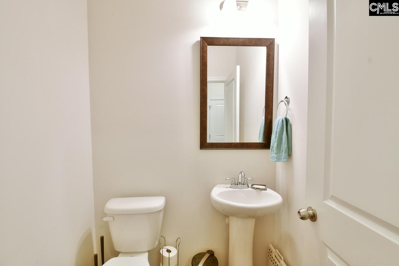 142 Sunny View Lane Lexington, SC 29073