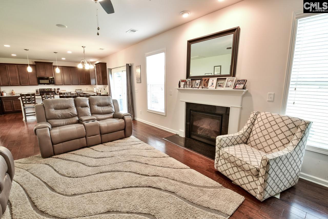 142 Sunny View Lane Lexington, SC 29073