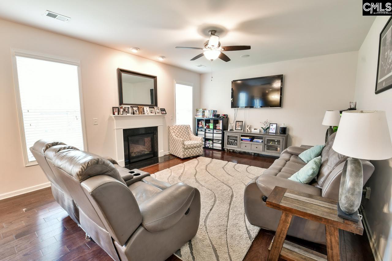 142 Sunny View Lane Lexington, SC 29073