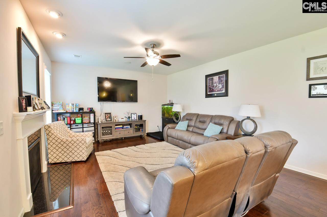 142 Sunny View Lane Lexington, SC 29073