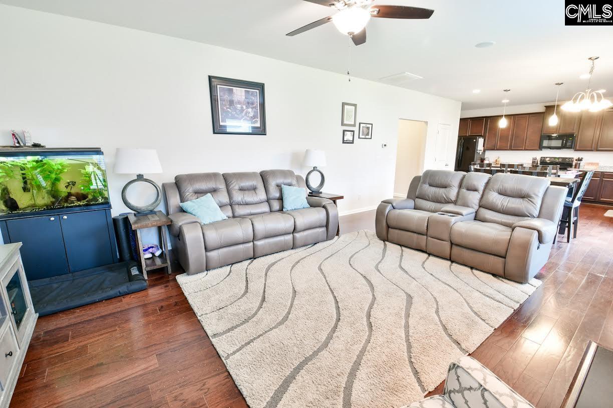 142 Sunny View Lane Lexington, SC 29073