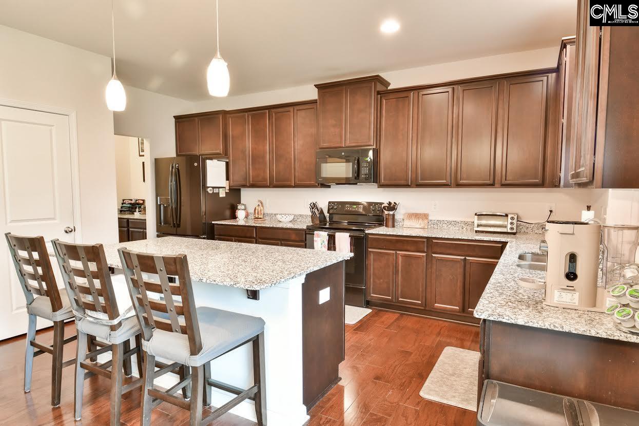 142 Sunny View Lane Lexington, SC 29073