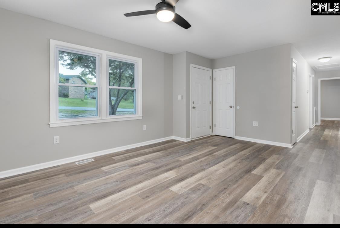 216 Cross Hill Road Lexington, SC 29073