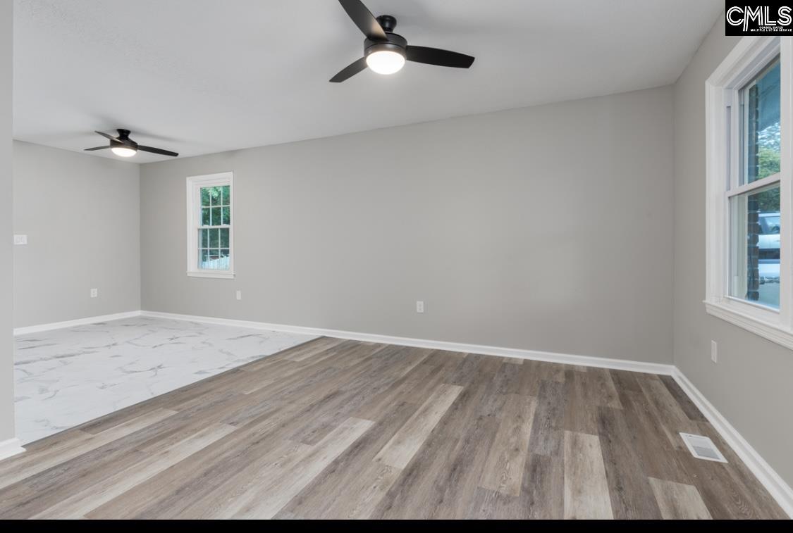 216 Cross Hill Road Lexington, SC 29073