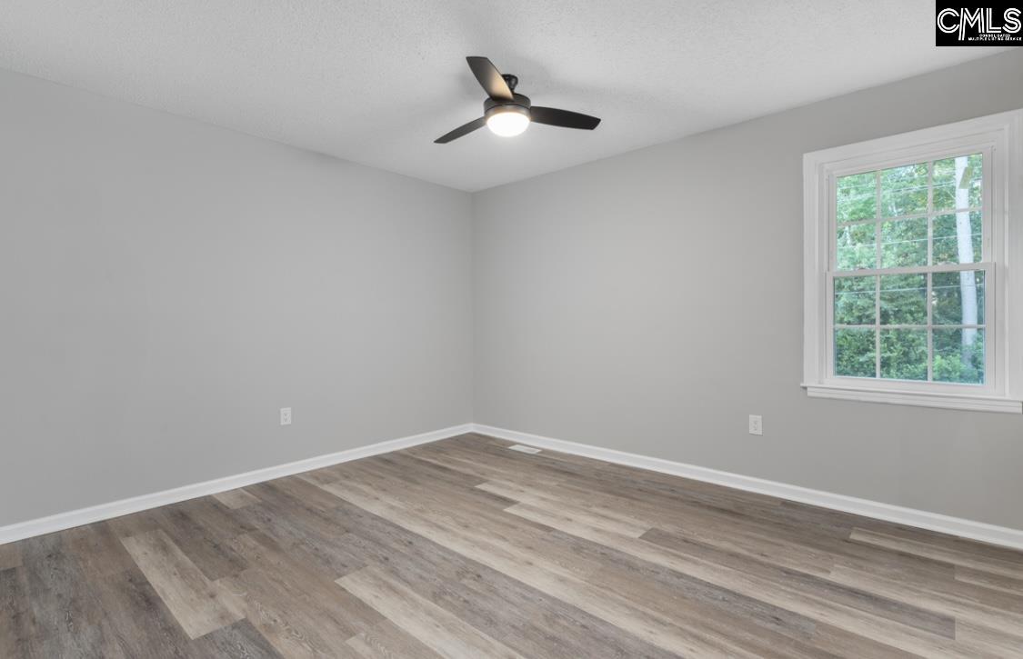 216 Cross Hill Road Lexington, SC 29073