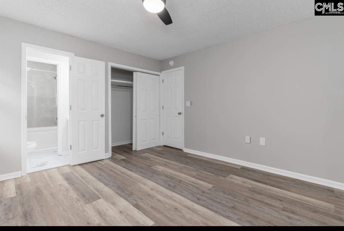 216 Cross Hill Road Lexington, SC 29073