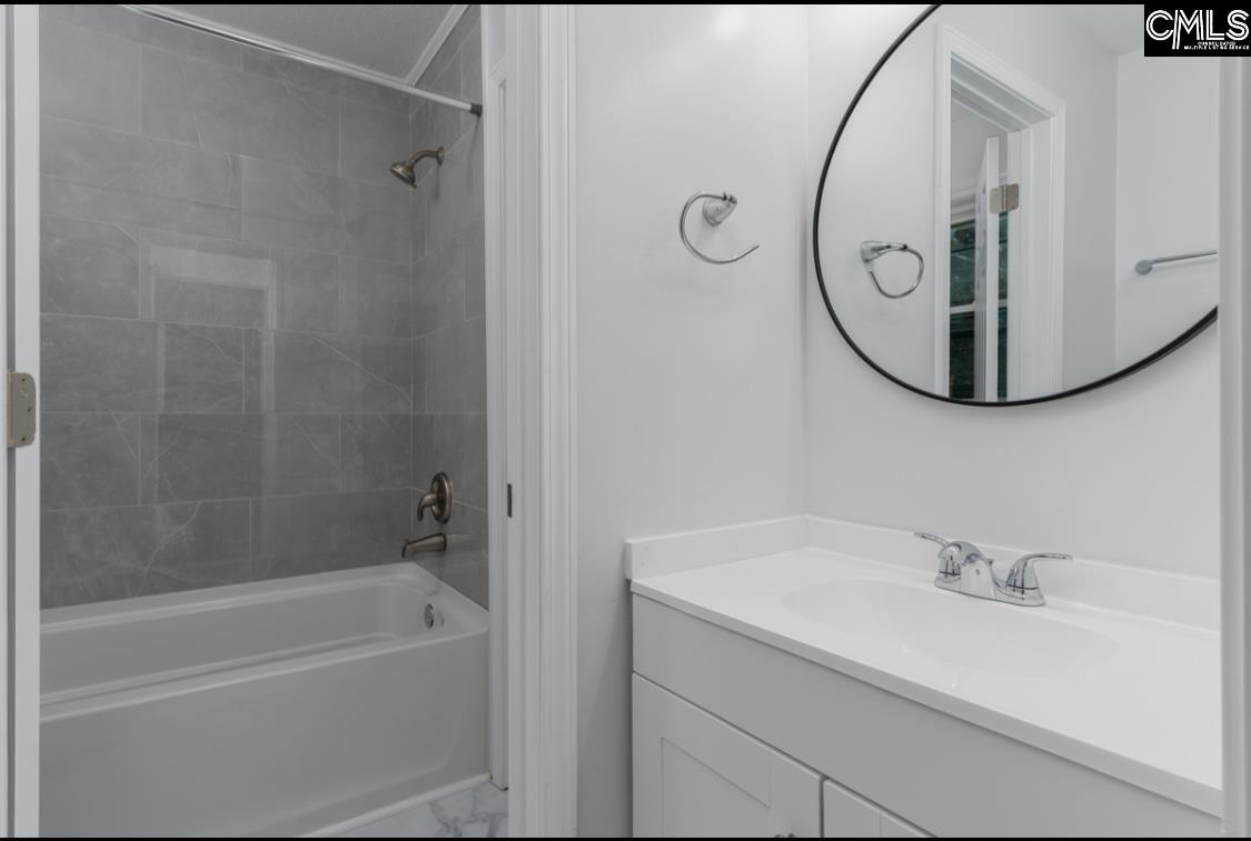 216 Cross Hill Road Lexington, SC 29073