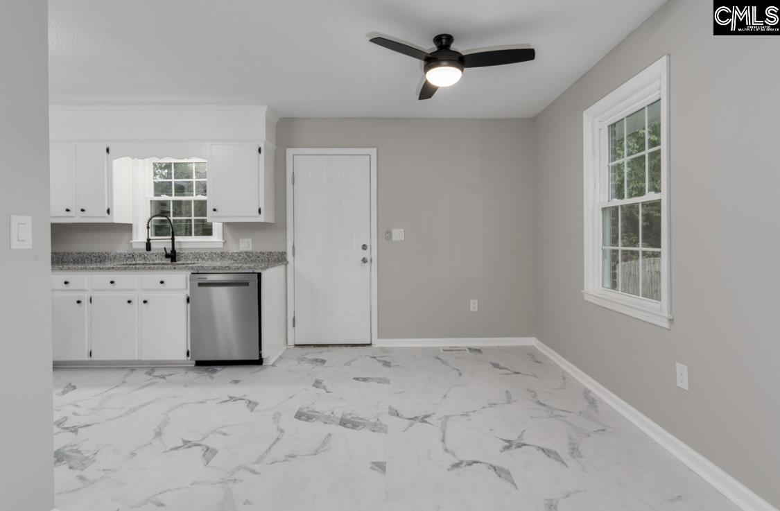 216 Cross Hill Road Lexington, SC 29073