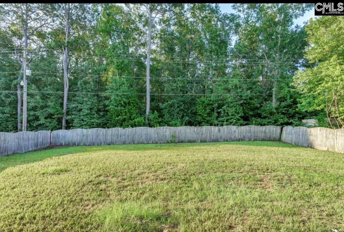 216 Cross Hill Road Lexington, SC 29073