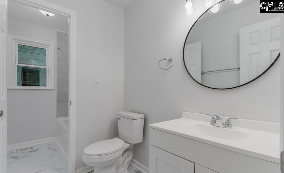 216 Cross Hill Road Lexington, SC 29073