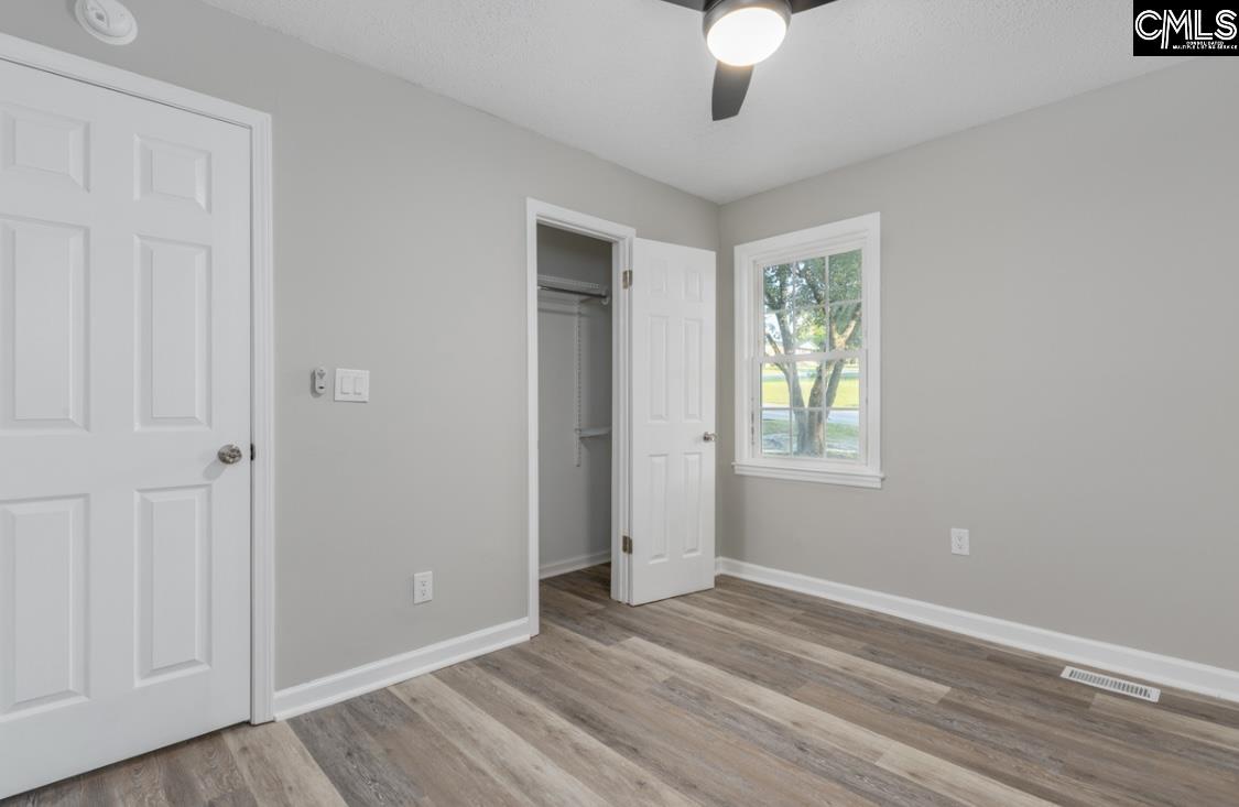 216 Cross Hill Road Lexington, SC 29073