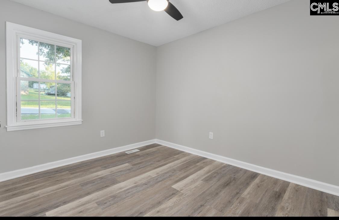 216 Cross Hill Road Lexington, SC 29073