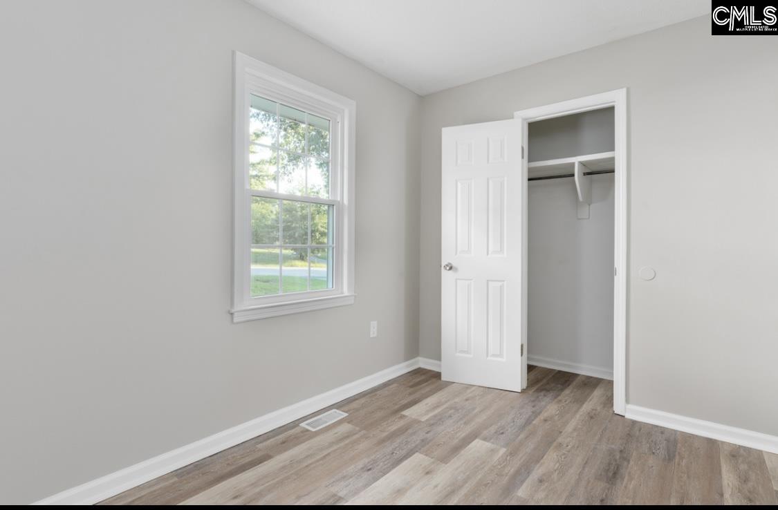 216 Cross Hill Road Lexington, SC 29073