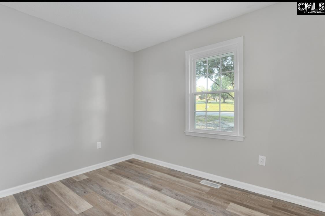 216 Cross Hill Road Lexington, SC 29073