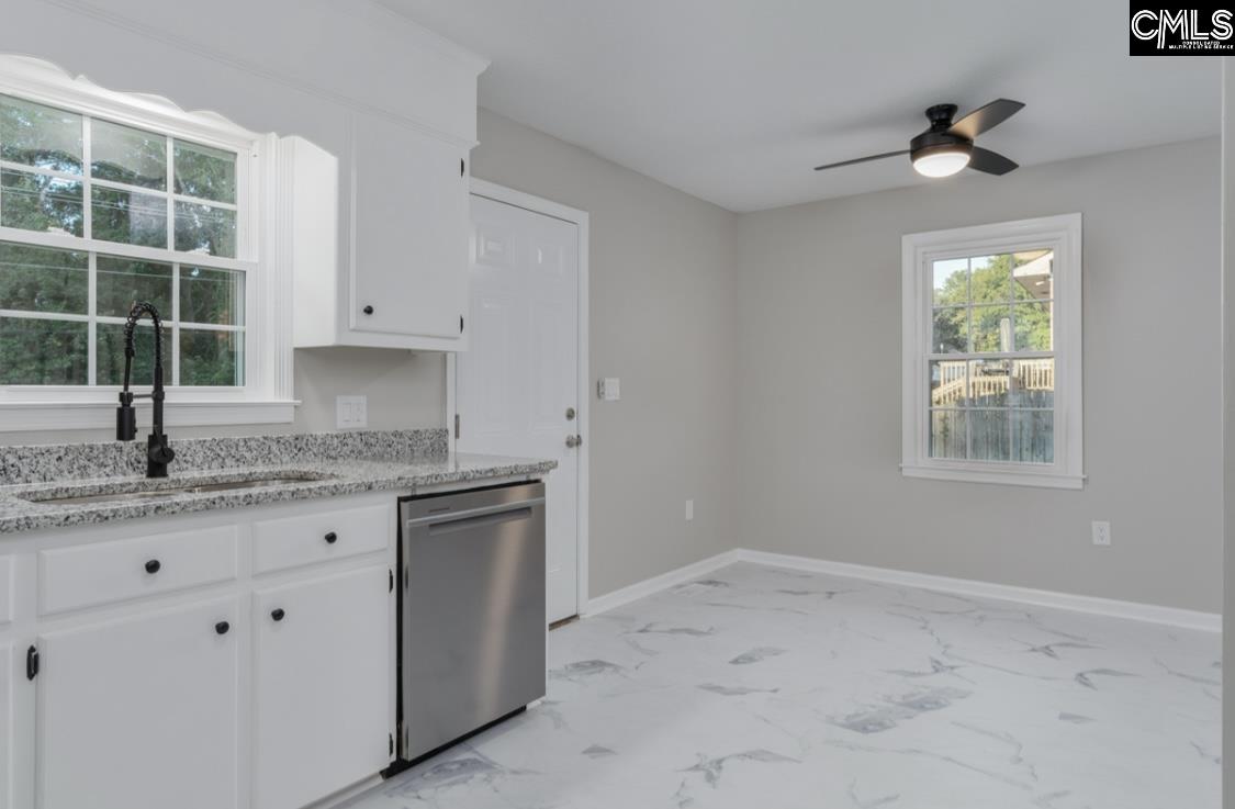 216 Cross Hill Road Lexington, SC 29073
