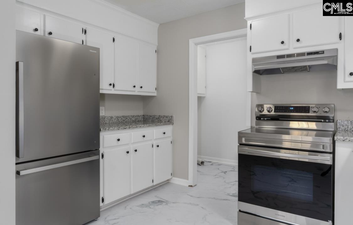 216 Cross Hill Road Lexington, SC 29073