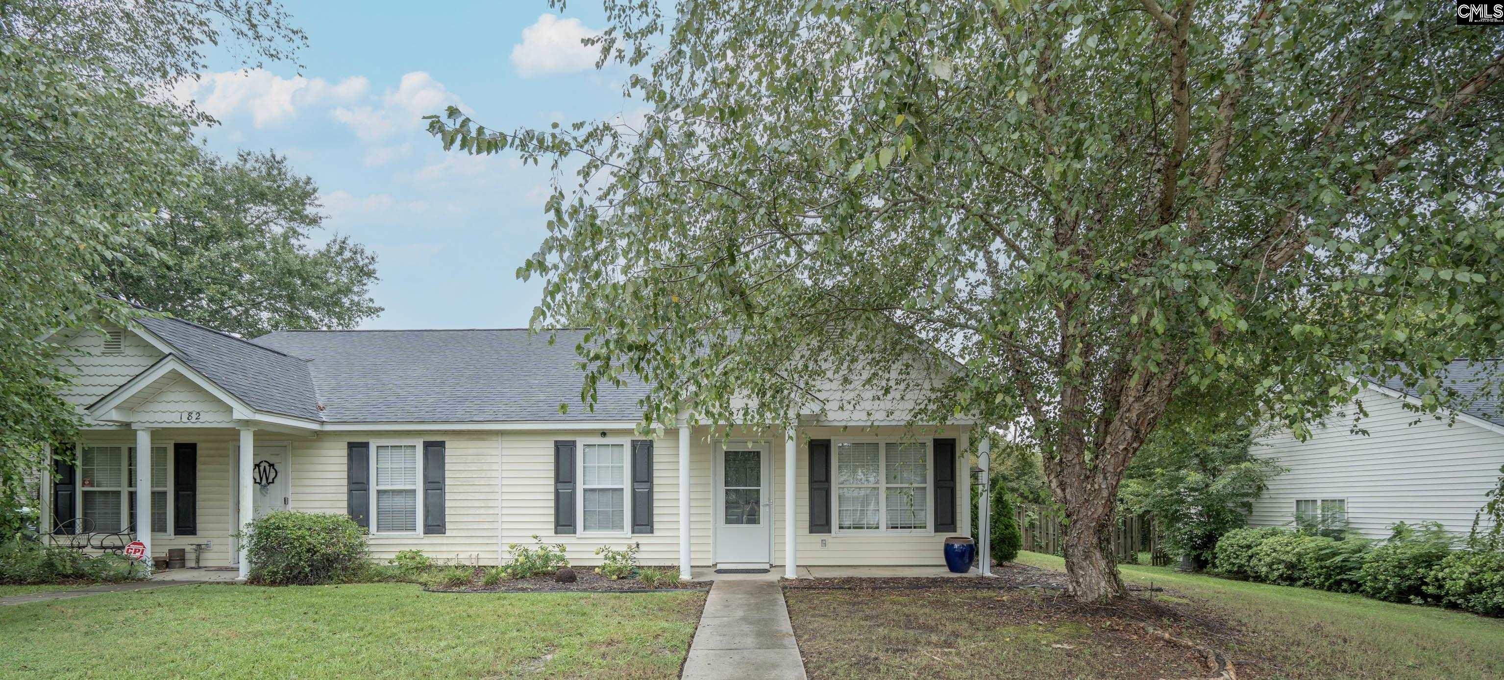178 Quinton Court West Columbia, SC 29170