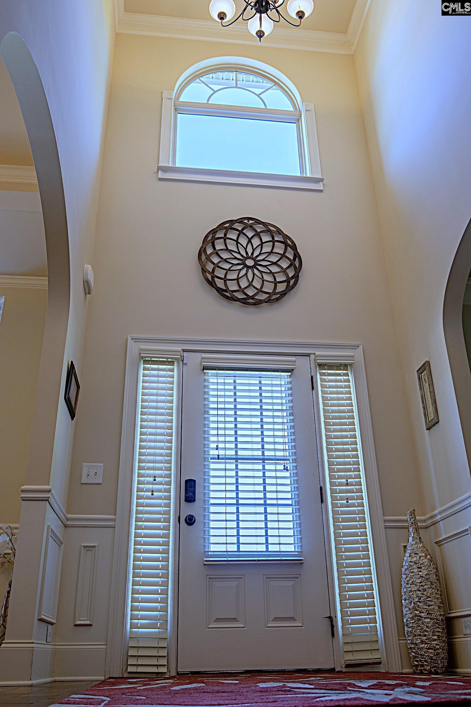 105 Saks Avenue Lexington, SC 29072