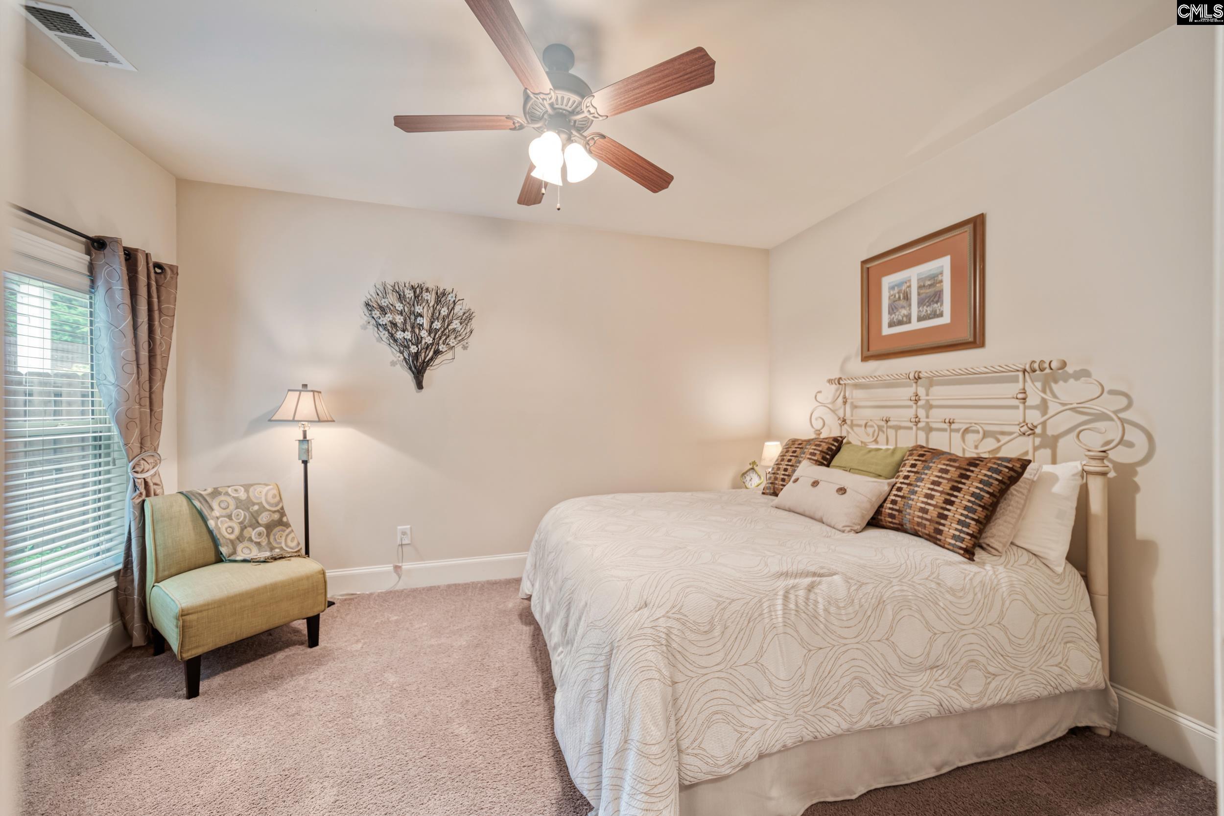 105 Saks Avenue Lexington, SC 29072
