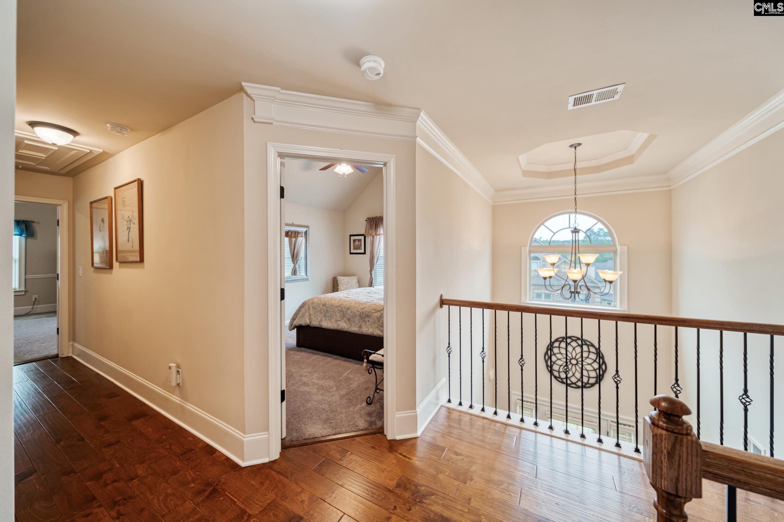 105 Saks Avenue Lexington, SC 29072