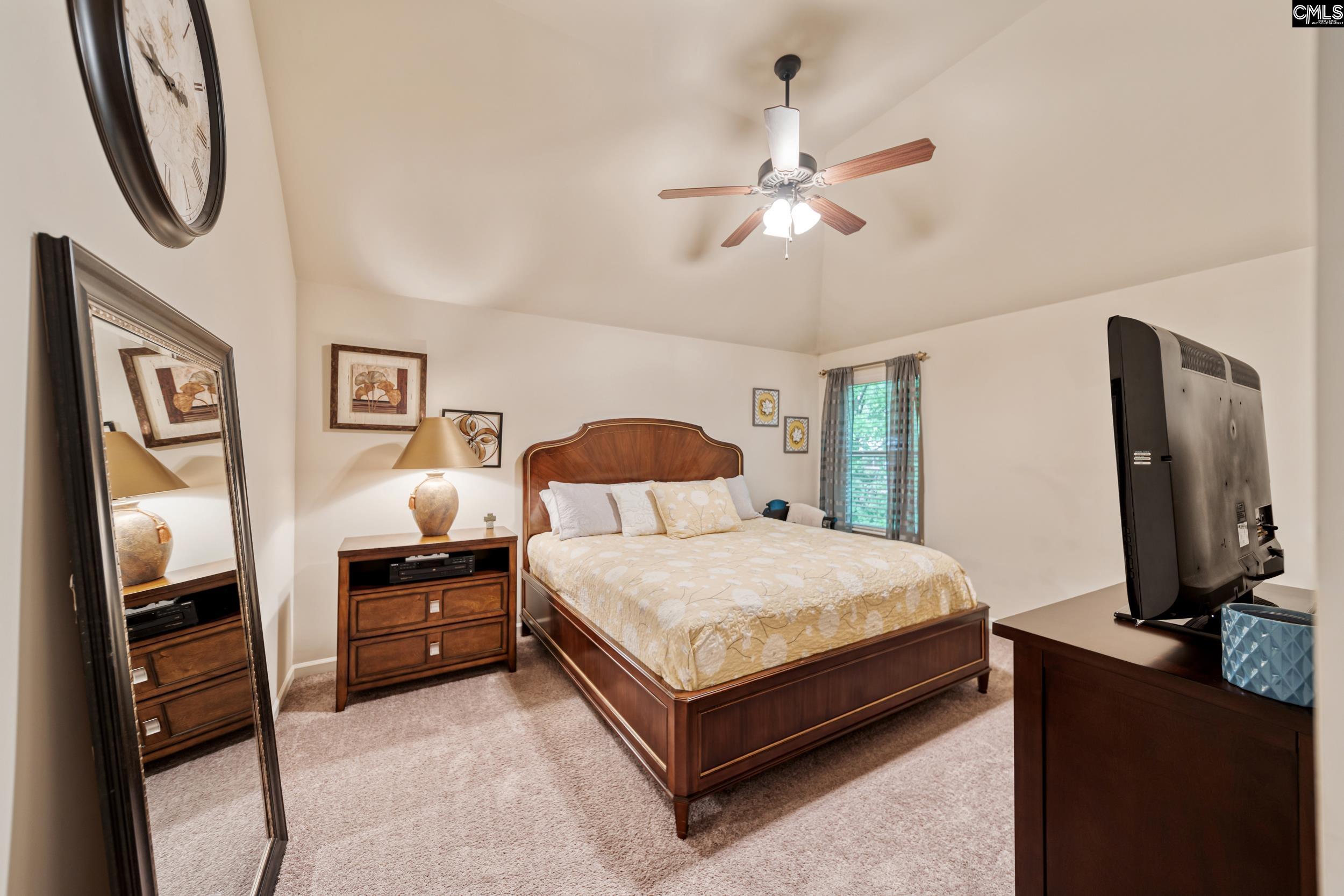 105 Saks Avenue Lexington, SC 29072