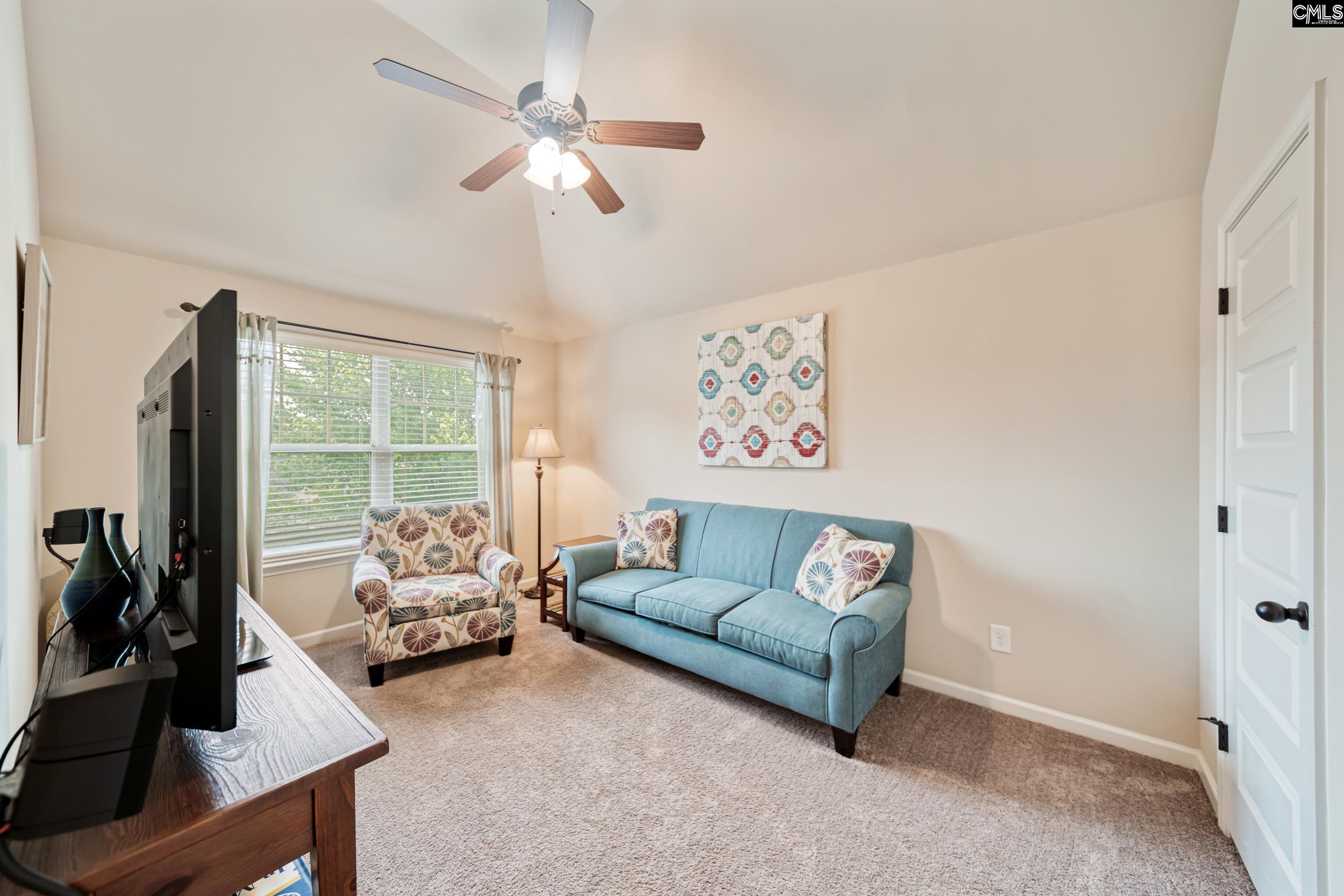 105 Saks Avenue Lexington, SC 29072