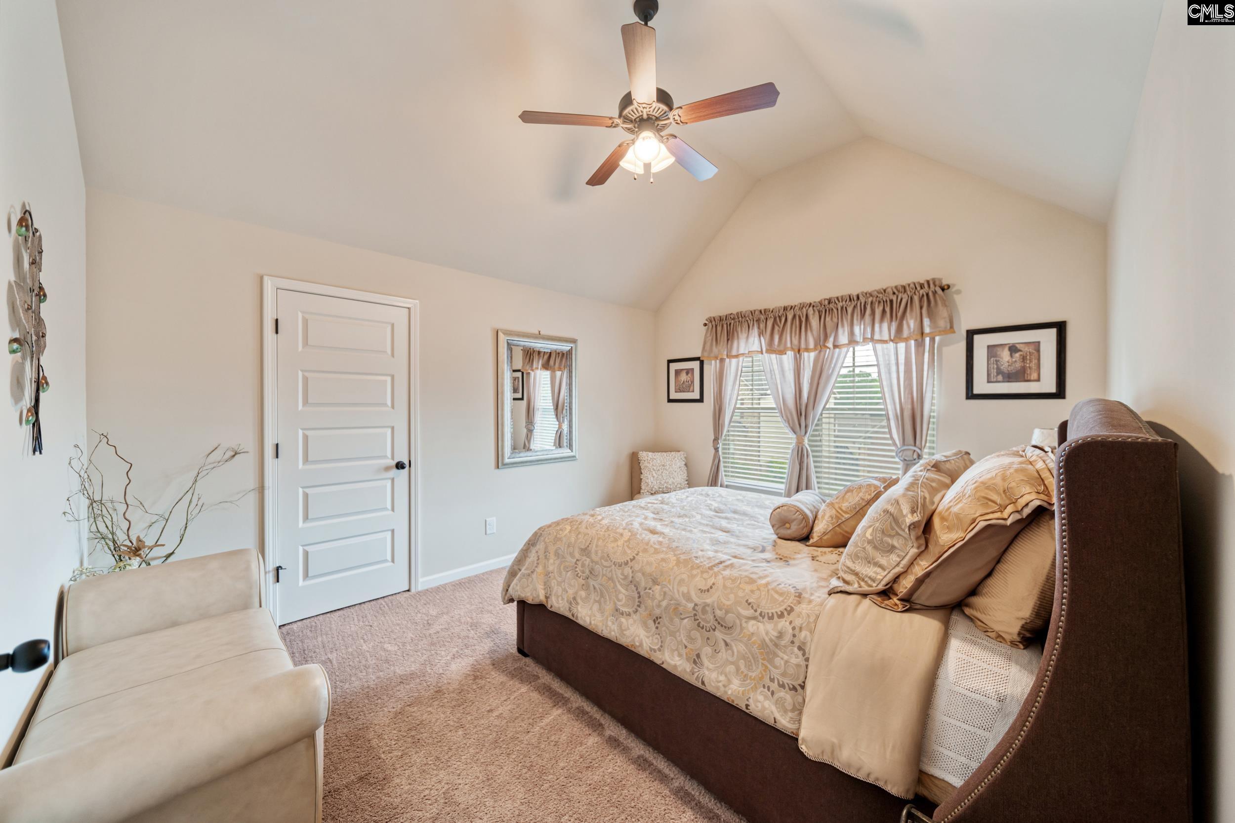 105 Saks Avenue Lexington, SC 29072