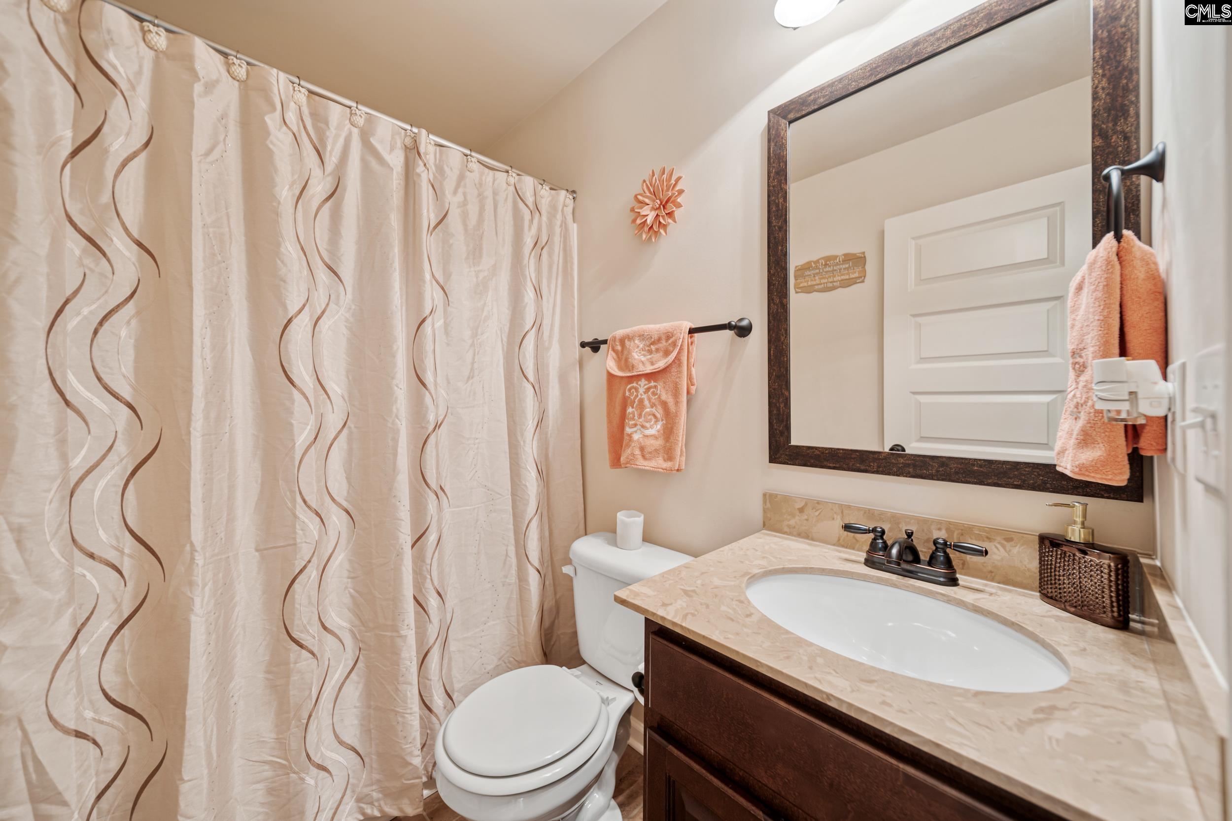 105 Saks Avenue Lexington, SC 29072