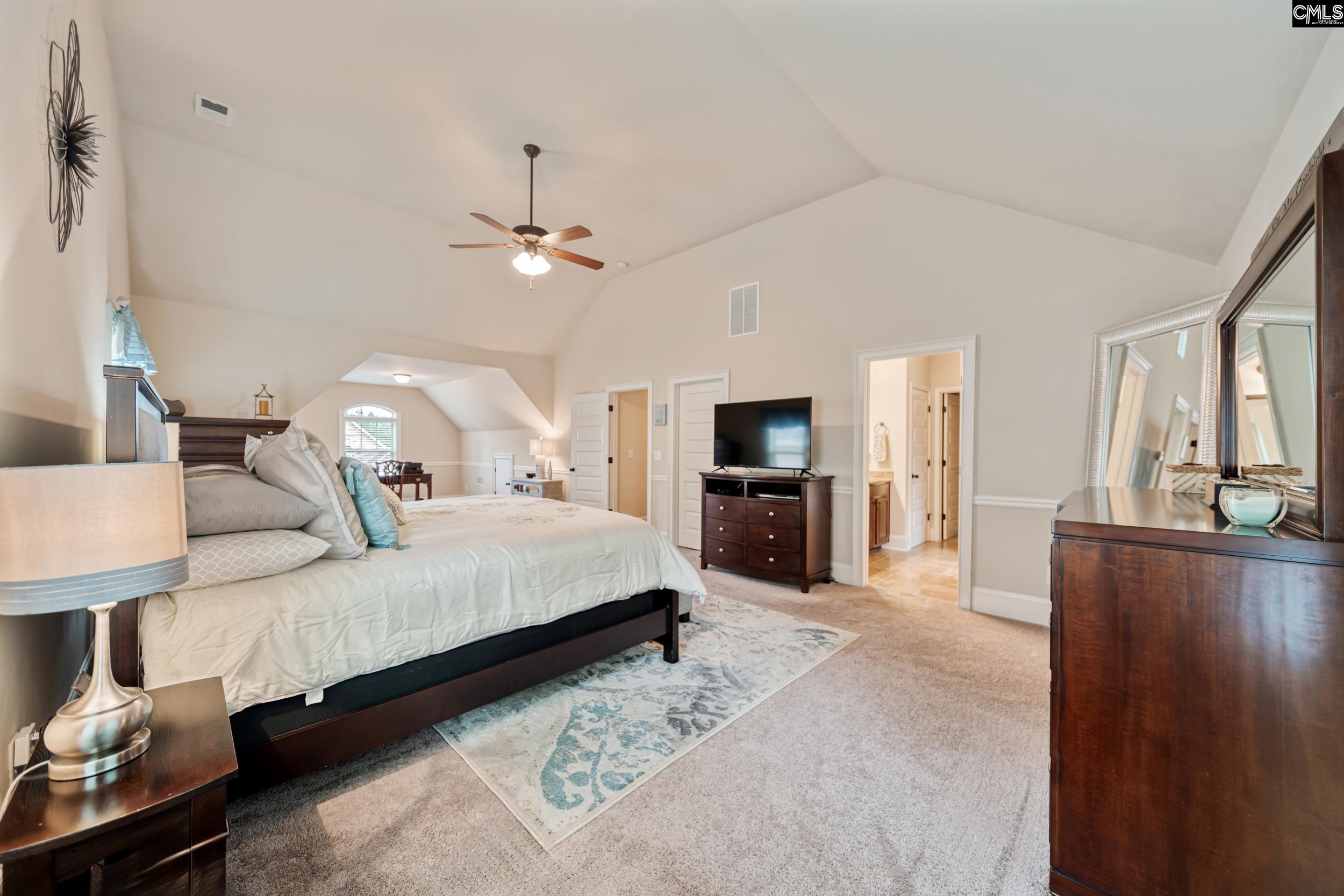 105 Saks Avenue Lexington, SC 29072