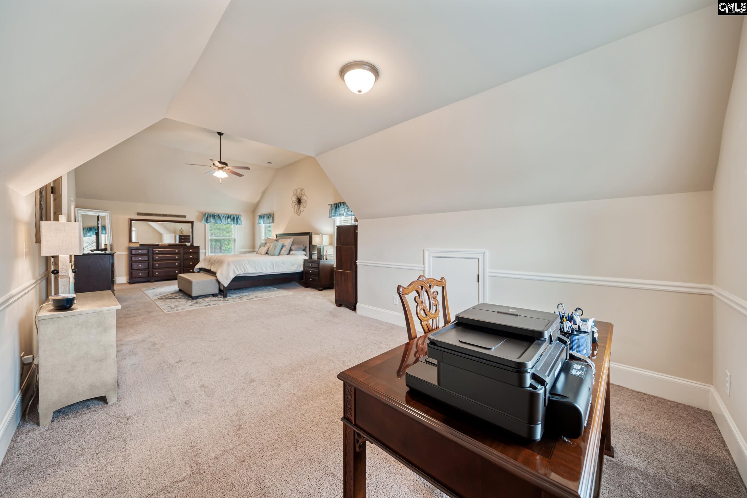 105 Saks Avenue Lexington, SC 29072