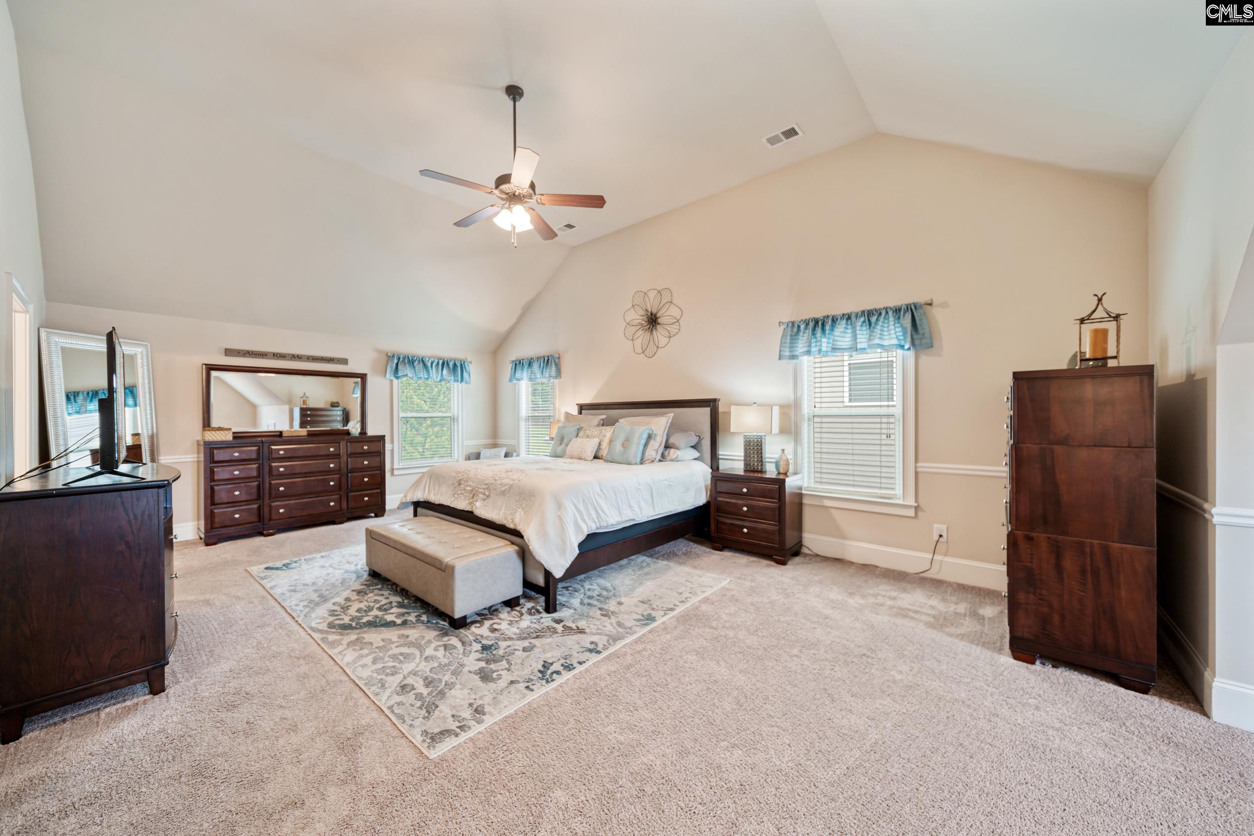 105 Saks Avenue Lexington, SC 29072
