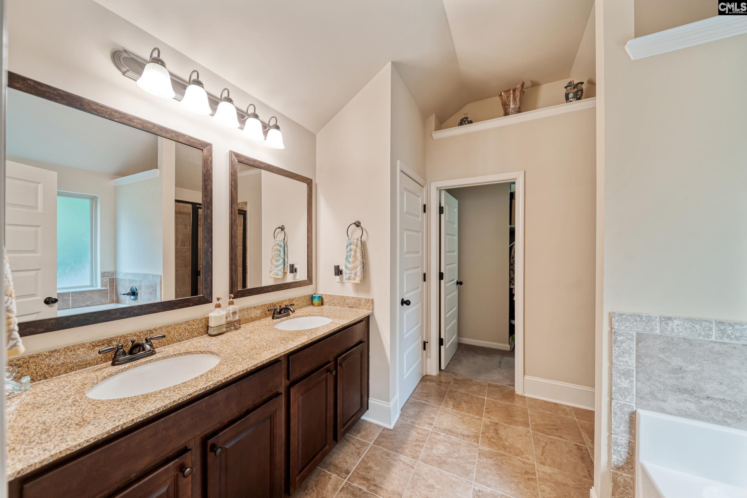 105 Saks Avenue Lexington, SC 29072