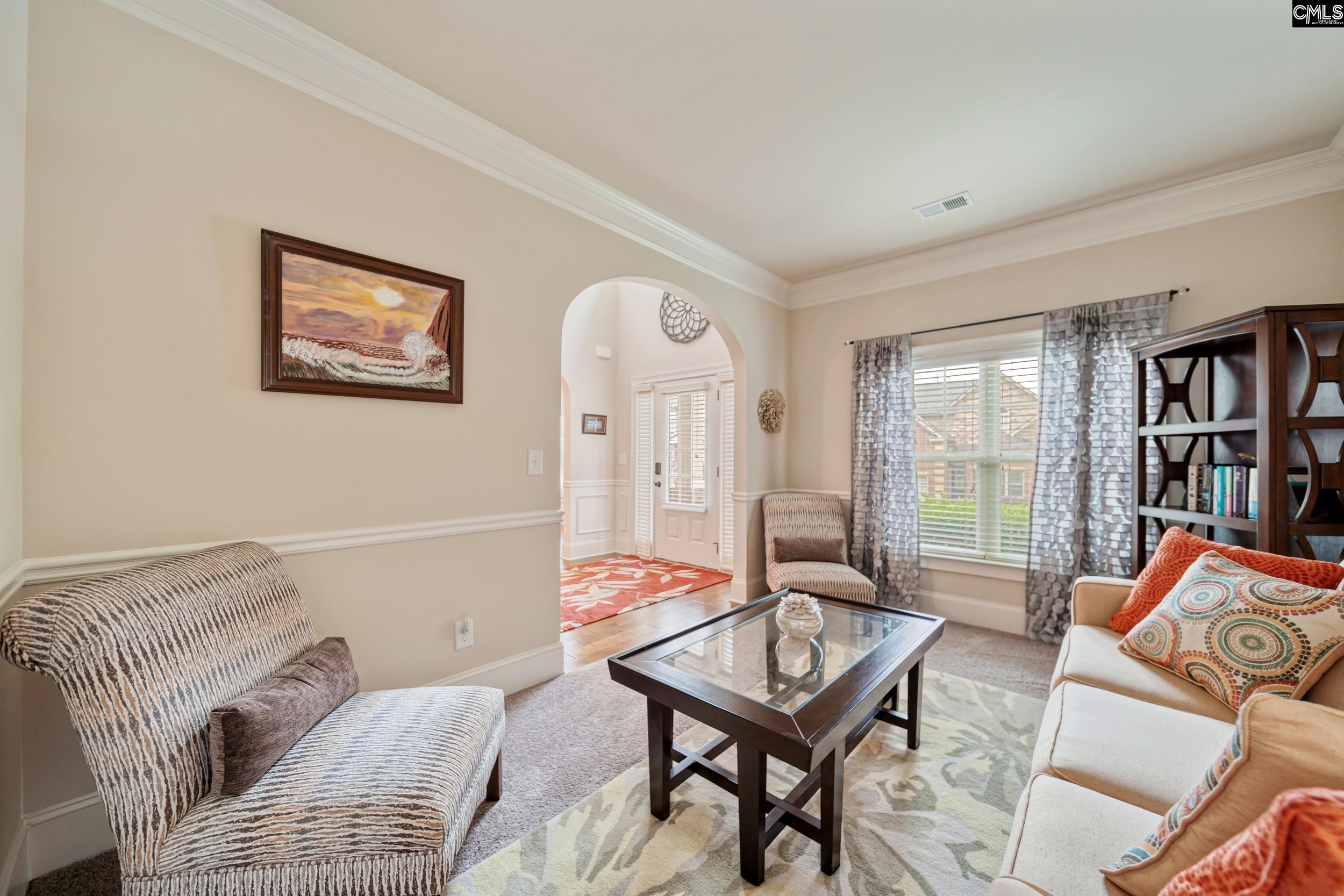 105 Saks Avenue Lexington, SC 29072