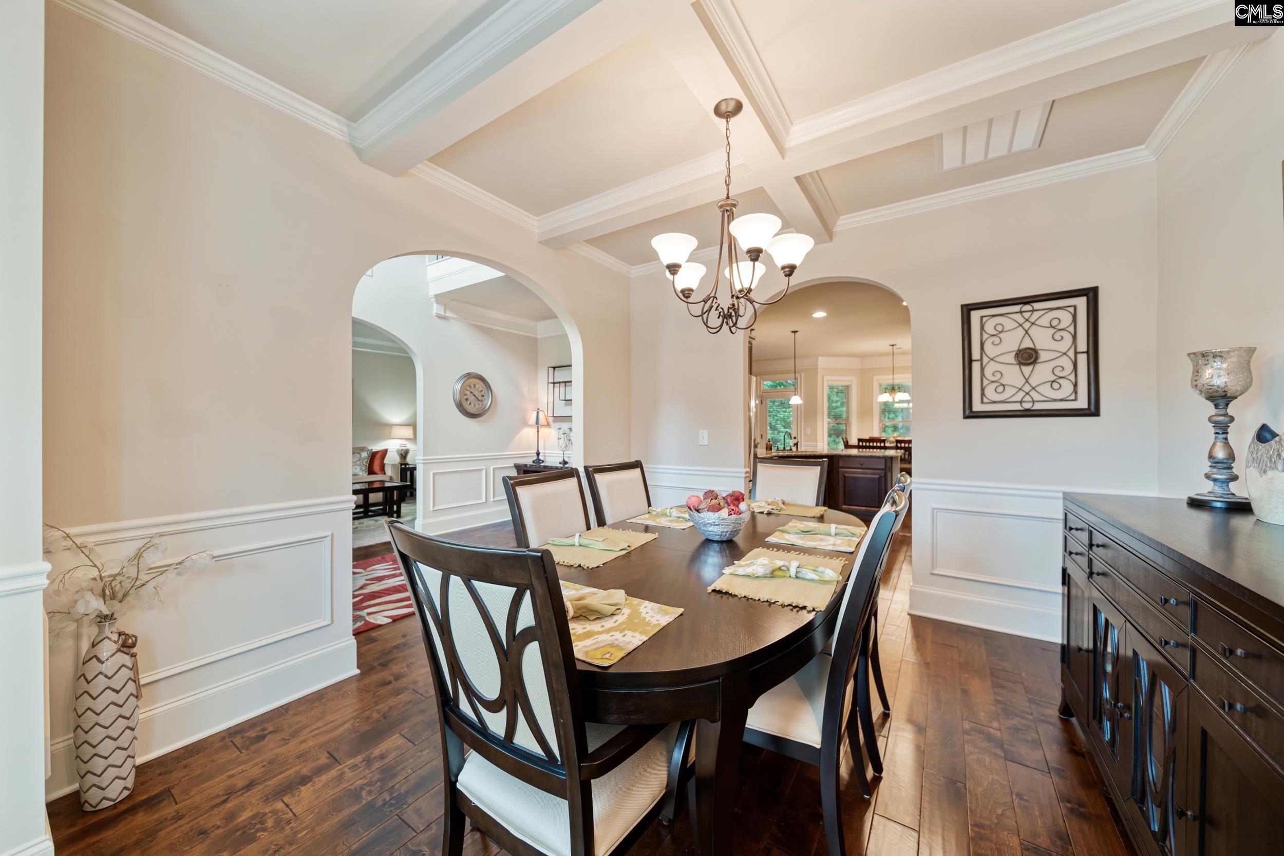 105 Saks Avenue Lexington, SC 29072