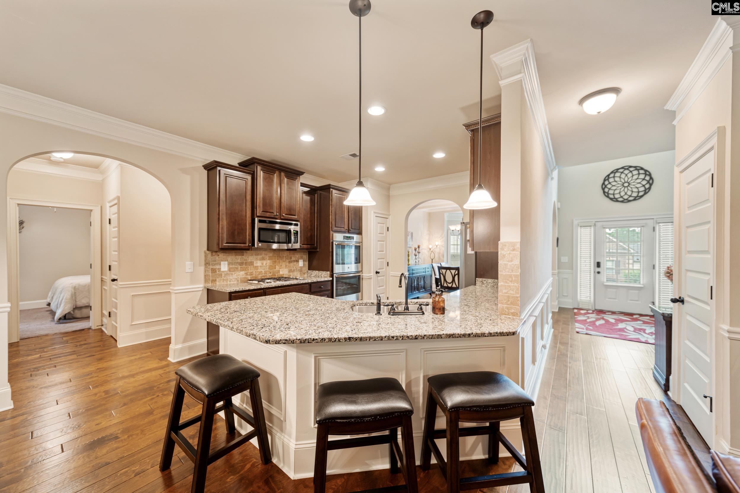 105 Saks Avenue Lexington, SC 29072