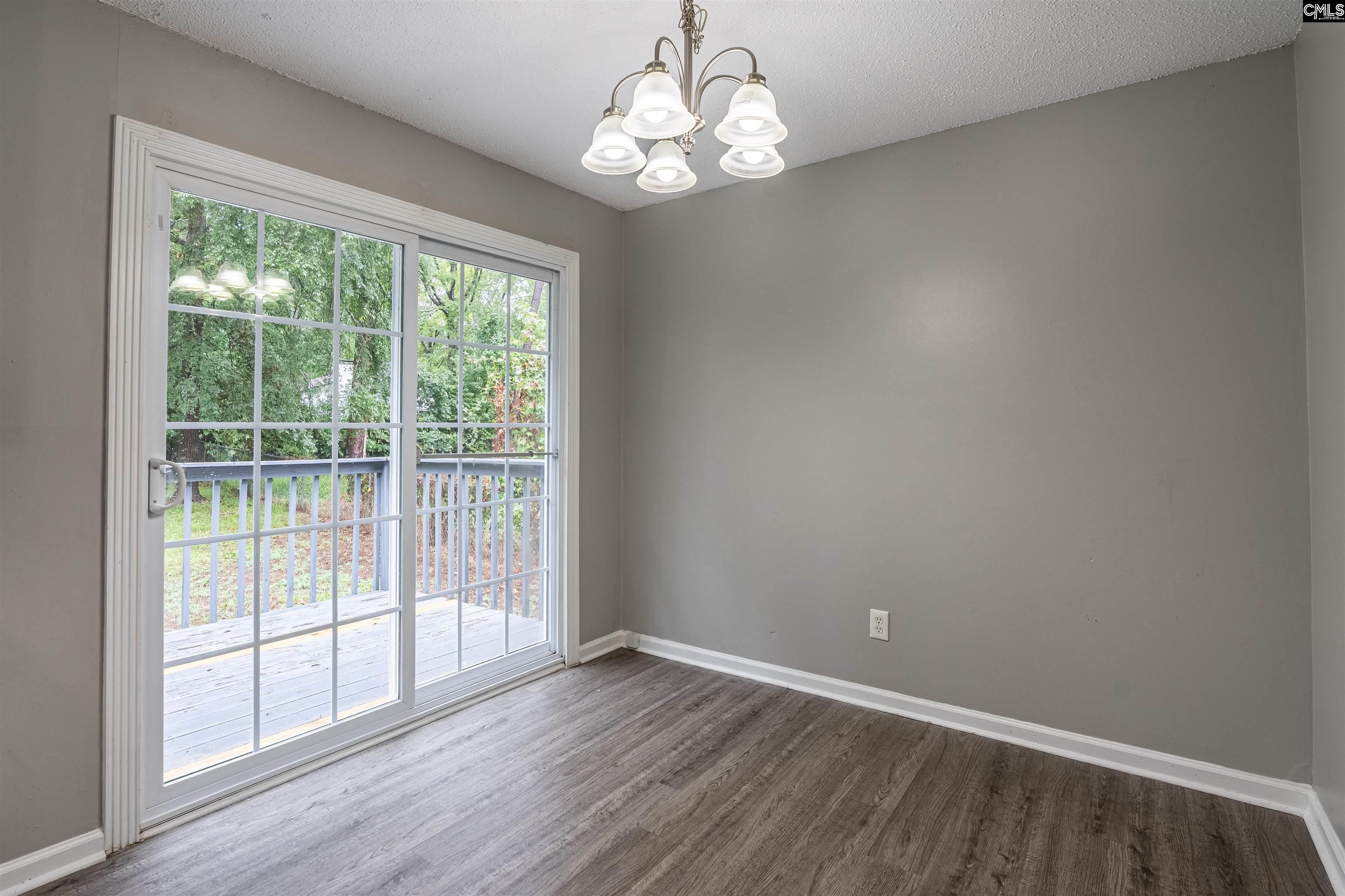 212 Minehead Road Irmo, SC 29063