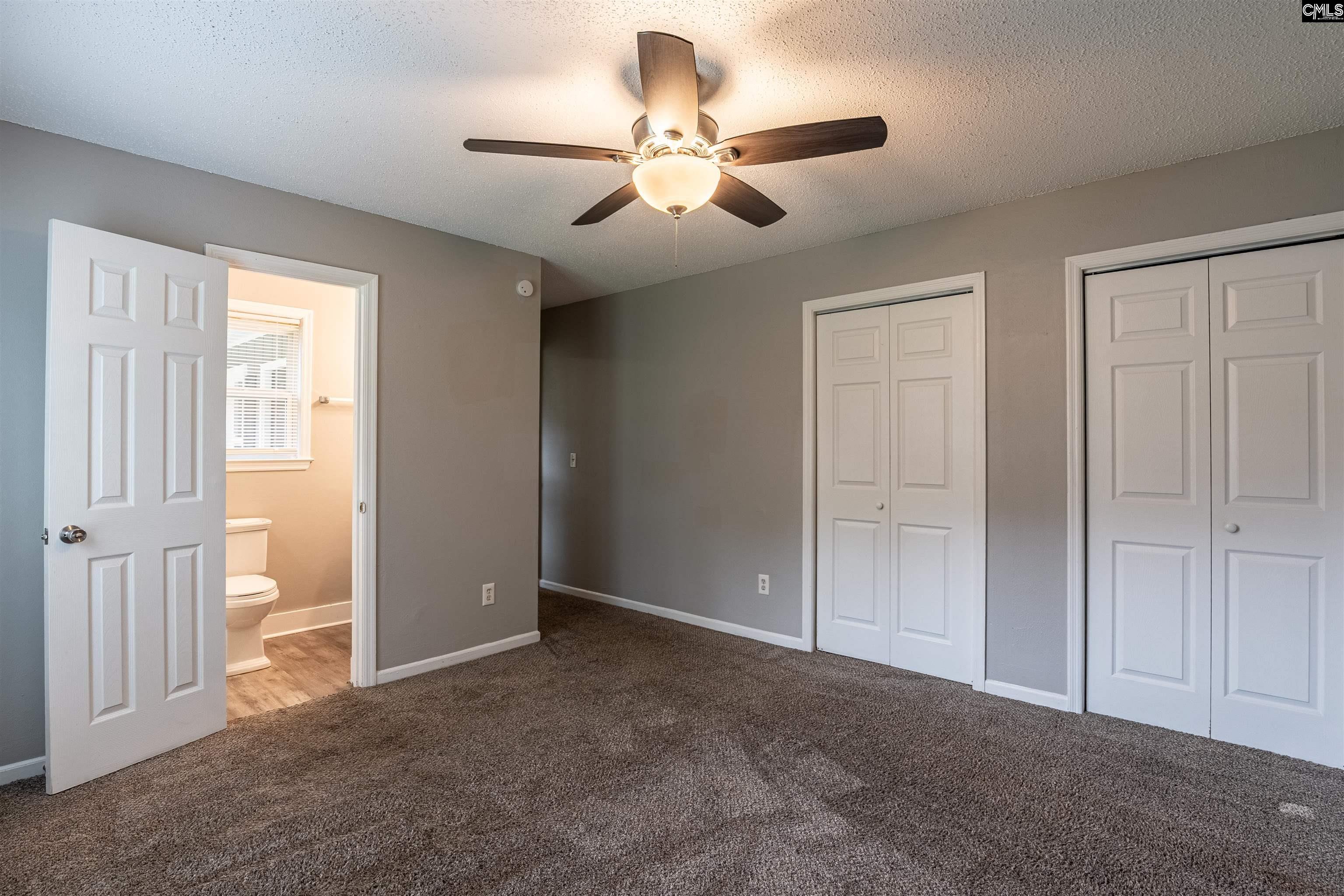 212 Minehead Road Irmo, SC 29063